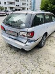  Nissan Avenir 2003 , 150000 , 