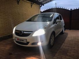  Opel Corsa 2009 , 300000 , 