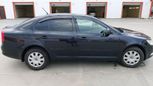  Skoda Octavia 2011 , 520000 , -