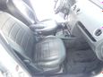  Ford Fusion 2007 , 320000 , 