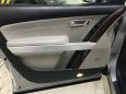 SUV   Mazda CX-9 2008 , 759000 , 