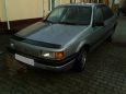  Volkswagen Passat 1988 , 130000 , 