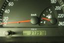  Toyota Camry 2003 , 645000 , 