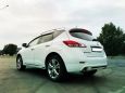 SUV   Nissan Murano 2014 , 1397000 , 