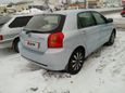  Toyota Corolla 2004 , 448000 , 