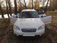  Subaru Outback 2008 , 700000 , 