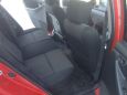  Toyota Allex 2003 , 324999 , 