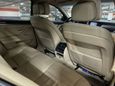  BMW 5-Series 2010 , 1100000 , 