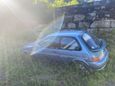  3  Toyota Corolla II 1994 , 75000 , -