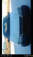  Toyota Caldina 1998 , 190000 , -