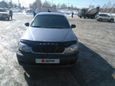  Chevrolet Lanos 2006 , 85000 , 