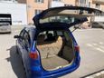  Mazda Demio 2003 , 229000 , 