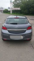  Opel Astra GTC 2007 , 312000 , 