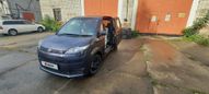  Toyota Spade 2014 , 600000 , 