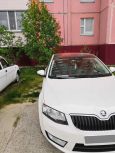  Skoda Octavia 2013 , 640000 , 