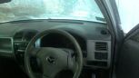  Mazda Demio 2001 , 70000 , 