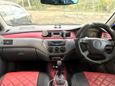  Mitsubishi Lancer Cedia 2001 , 245000 , 