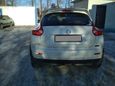 SUV   Nissan Juke 2012 , 675000 , 