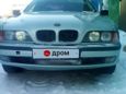  BMW 5-Series 1997 , 245000 , 