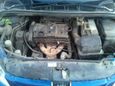  Peugeot 307 2002 , 55000 , 