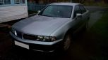  Mitsubishi Diamante 2000 , 191000 , 