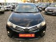  Toyota Corolla 2013 , 875000 , 