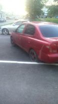  Toyota Platz 2000 , 189000 , 