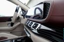 SUV   Mercedes-Benz GLS-Class 2020 , 23442200 , 