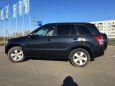 SUV   Suzuki Grand Vitara 2011 , 850000 , 