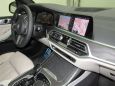 SUV   BMW X7 2019 , 8040000 , 