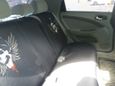  Chevrolet Lacetti 2007 , 230000 , 