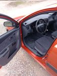  Kia Rio 2007 , 280000 , 