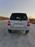  Mazda Demio 2001 , 165000 , 