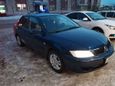  Mitsubishi Lancer 2007 , 270000 , 