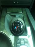  BMW 5-Series 2004 , 650000 , 