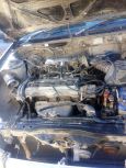  Toyota Carina 1988 , 45000 , 