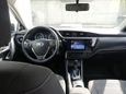  Toyota Corolla 2018 , 1050000 , 