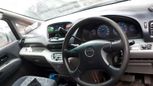    Nissan Serena 2000 , 400000 , 