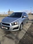  Chevrolet Aveo 2012 , 390000 , 