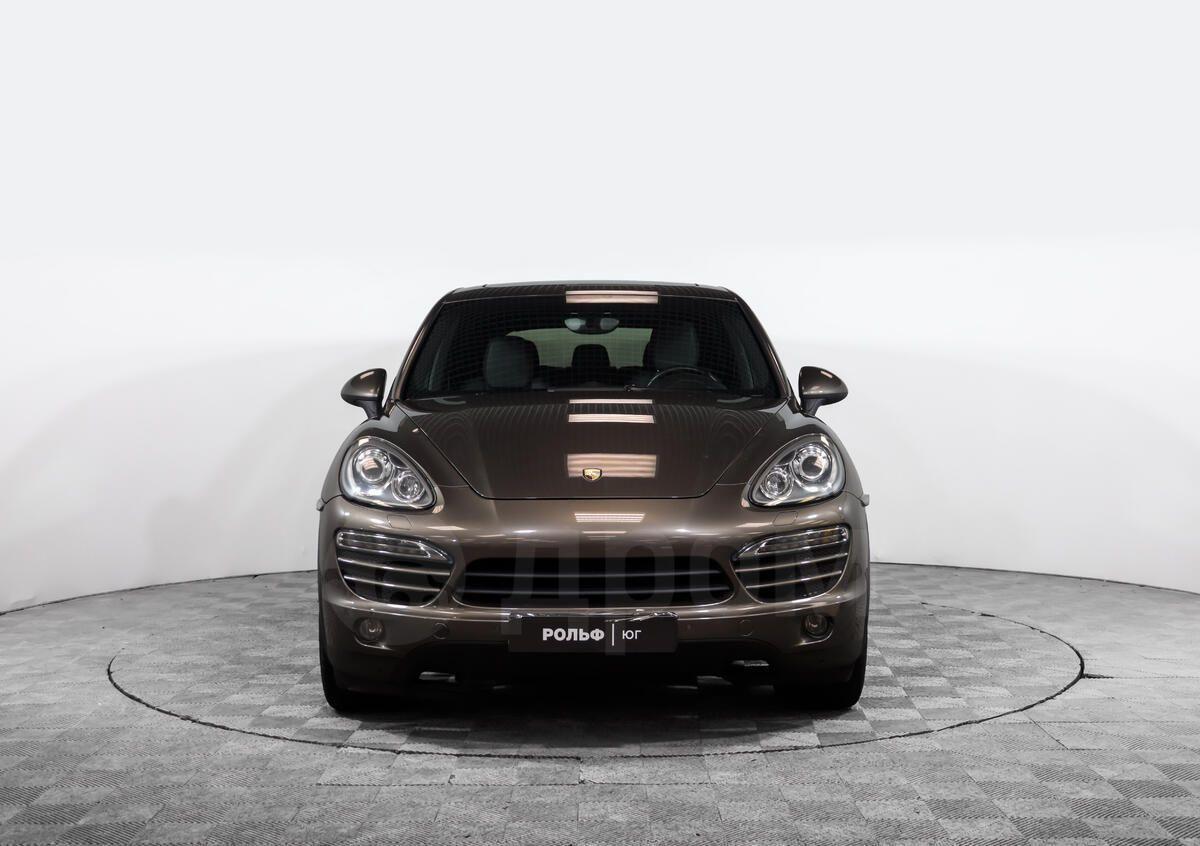 Продам Porsche Macan 1 поколение 2015 бензин внедорожник бу в в Москва,  цена 3895000 ₽