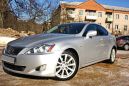  Lexus IS250 2008 , 785000 , 