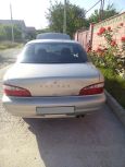  Kia Clarus 1998 , 180000 , 