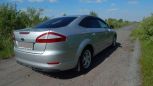  Ford Mondeo 2009 , 490000 , 