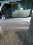  Toyota Corona Premio 1998 , 210000 , 