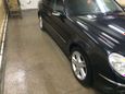  Mercedes-Benz E-Class 2002 , 470000 , 