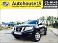 SUV   Nissan Terrano 2014 , 678000 , 