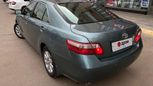  Toyota Camry 2007 , 570000 , 