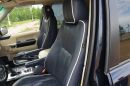 SUV   Land Rover Range Rover 2009 , 1100000 , 