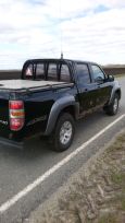  Mazda BT-50 2008 , 450000 , 