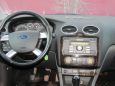  Ford Focus 2006 , 290000 , 